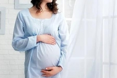 规避法律风险，什么是合法代孕？