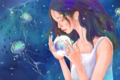 26岁的我不孕不育，好像找个树洞吐槽一下~