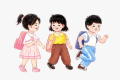 代孕子女如何依法落户？
